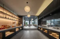 Senge Hotel Hotels in Li County