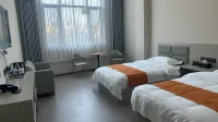 Qintian Hotel