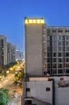 Loong Hotel