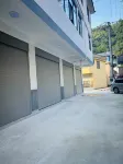 Longxing Business Inn