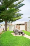Villas on the Bay Kingscote