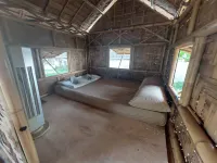 Samui Camping Farm Hotels near Buffalo Fighting