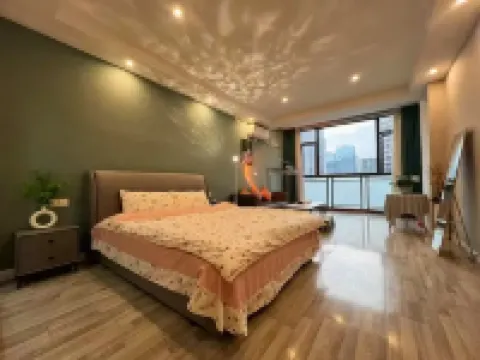 YOUJIA.house