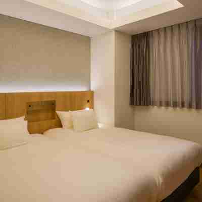 ホテル ラ ヴィーニュ 白馬 by 温故知新 Rooms