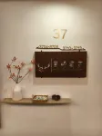Luyu High Altitude Sleep Hotel