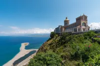 VOI Baia di Tindari Resort
