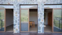 Tieshantou FengqiHomestay
