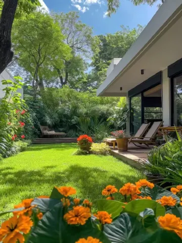 Gemmel Hotel (Lijiang Ancient City)