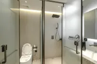 九華山豐華大飯店（柯村換乘中心店）