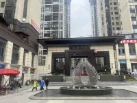 柏萊飯店