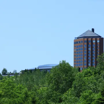 Furano Resort Orika