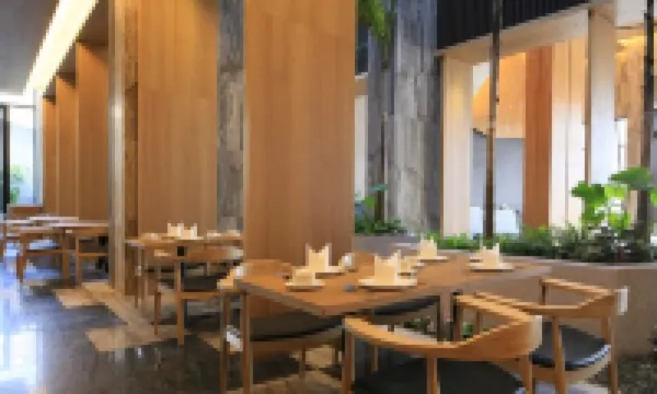 South Urban Hotel Hotels in Chiayi City