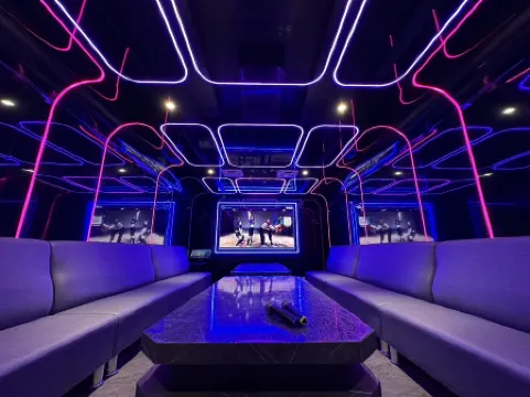 Kenting Hostel（Villa） Отели в г. Пиндун