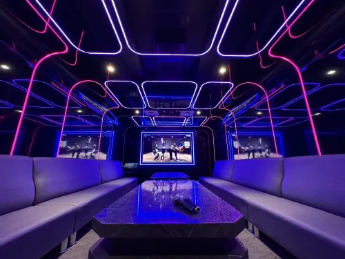 Kenting Hostel（Villa） Hotels in Pingtung