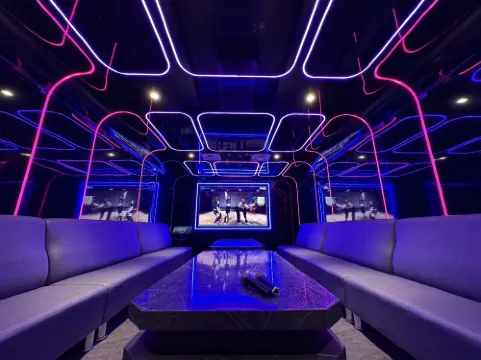 Kenting Hostel（Villa） Hotel di Pingtung