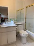 Ineffable Home Hotels in 