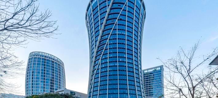 LanOuShangPin Hotel (Shangqiu Yongcheng City Star) Hotels in YongCheng