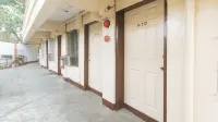 RedDoorz @ City Stay Inns Marilao Hotel di Marilao