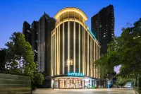 City Comfort Inn Hotel (Dayawan Kechuang Huizhou Software Park) Hotels in der Nähe von Fresh Water Passenger Transport Terminal
