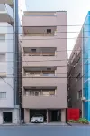 Midori APT・ZHUOJU