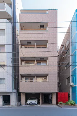 Midori APT