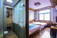 Hongcun Xingyu Inn