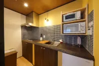 Yadoya Asakusa Sen No kaze Hotels near Tokyo University of Science - Katsushika Campus