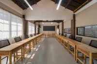 Yinju Life in Baimiwan