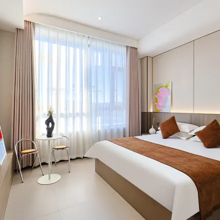 Boya Banda Hotel