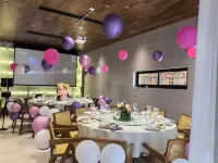 wuzhen shuhe design hotel