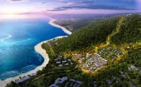 Wyndham Garden Phuket Kamala Hotels in Phuket