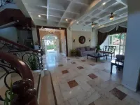 RedDoorz @ Balatas Magsaysay Naga City