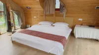 Lana Wadi Homestay in Lushui