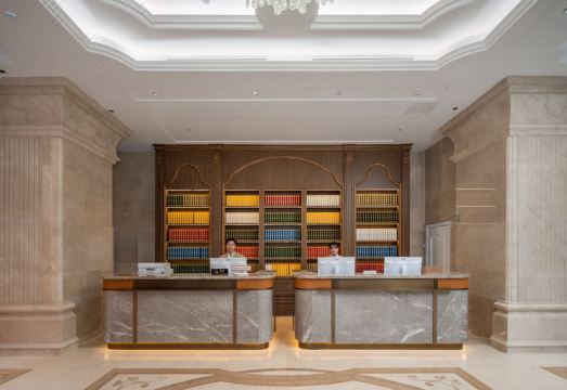 4. 비엔나 인터내셔..