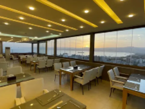 Jordan Seasons Hotel Hotels in Aqaba