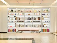 Sweet Heart Youth Hostel