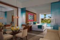 Krystal Grand Los Cabos - All Inclusive Hotel di Los Cabos