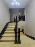 Liangshan Aikedo Grand Hotel (Longcheng Plaza) - 2-Star