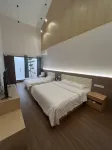 Yunshang · Jiuxi Homestay Hotel in zona Shangshudi