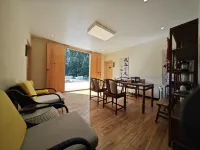 Nu'er Guo Chinese Inn Hotels in Shunchang