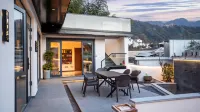 Jinyuan Dream Homestay in Jiuhua Mountain Scenic Area (Jiuhua Mountain Upper Store) Hotels near Qingyuan Mountain Scenic Spot