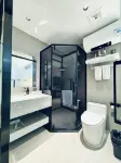 Yuelai Elegant Residence Hotel (Xinzhou Ancient City)