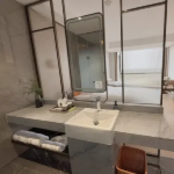 蘭溪靜山蘭飯店（遊埠古鎮店）