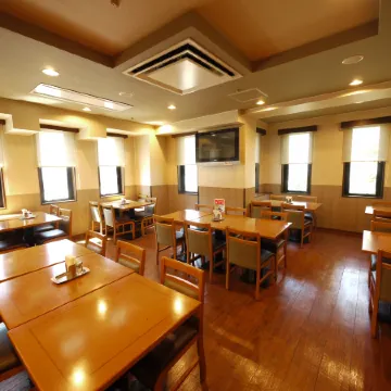 Hotel Route-Inn Abashiri Ekimae