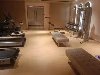 R ROYALSS HOTEL（Fuzhou Nancheng Branch) - palestra