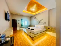 Wan Na Non Resort Hotels in Pluak Daeng
