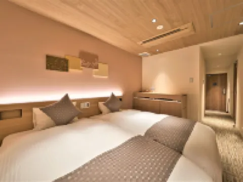 Stay Sakura Kyoto Higashi Hongan-jiⅠ