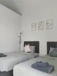 Luciano Homestay Các khách sạn ở 