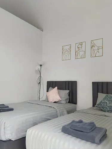 รูปภาพของลูเซียโน่ โฮมสเตย์