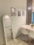 Maple Residence 2 BR|5 pax|2 min to KSL mall Hotels in Klang District